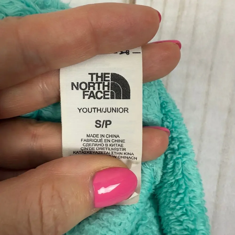 the north‎ face denali thermal beanie S